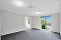 Property photo of 3 Weiskof Drive Hoppers Crossing VIC 3029