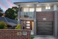 Property photo of 43 Denman Road Georges Hall NSW 2198