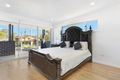 Property photo of 43 Denman Road Georges Hall NSW 2198