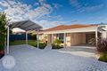 Property photo of 31A Griffin Crescent Manning WA 6152