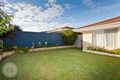 Property photo of 31A Griffin Crescent Manning WA 6152