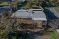 Property photo of 10 Clifftop Crescent Hallett Cove SA 5158