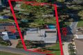 Property photo of 10 Clifftop Crescent Hallett Cove SA 5158