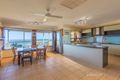 Property photo of 10 Clifftop Crescent Hallett Cove SA 5158