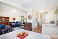 Property photo of 1/27 Gibbon Street Lennox Head NSW 2478