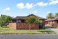 Property photo of 1/27-29 Ellen Street Springvale VIC 3171