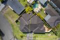 Property photo of 2/2 Spencer Street Warners Bay NSW 2282