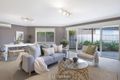 Property photo of 2/2 Spencer Street Warners Bay NSW 2282