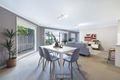 Property photo of 2/2 Spencer Street Warners Bay NSW 2282
