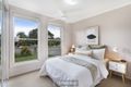 Property photo of 2/2 Spencer Street Warners Bay NSW 2282