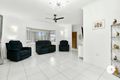 Property photo of 11 Figtree Way Tinana QLD 4650