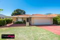 Property photo of 86 Keane Street Cloverdale WA 6105