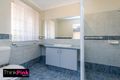Property photo of 86 Keane Street Cloverdale WA 6105