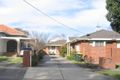 Property photo of 1/16 Wallace Road Burwood VIC 3125