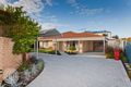 Property photo of 31A Griffin Crescent Manning WA 6152