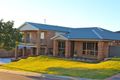 Property photo of 5 Echo Road Gerringong NSW 2534