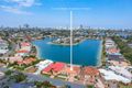 Property photo of 5 Lamb Street Broadbeach Waters QLD 4218