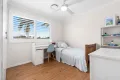 Property photo of 31 Barramay Street Manly West QLD 4179