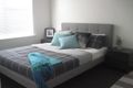 Property photo of 10/465 Portrush Road Glenside SA 5065