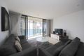 Property photo of 21403/21 Elizabeth Avenue Broadbeach QLD 4218