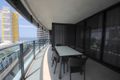 Property photo of 21403/21 Elizabeth Avenue Broadbeach QLD 4218