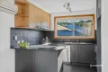 Property photo of 2/36 Schouten Street Warrane TAS 7018