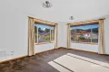 Property photo of 2/36 Schouten Street Warrane TAS 7018