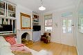Property photo of 46 High Street Balmain NSW 2041