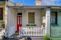 Property photo of 46 High Street Balmain NSW 2041