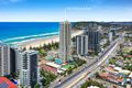 Property photo of 1B/3 Second Avenue Burleigh Heads QLD 4220