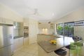 Property photo of 69 Hillock Crescent Bushland Beach QLD 4818