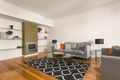 Property photo of 11A Murray Street Moonee Ponds VIC 3039