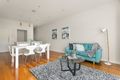 Property photo of 11A Murray Street Moonee Ponds VIC 3039
