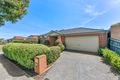 Property photo of 1/75 Ogradys Road Carrum Downs VIC 3201