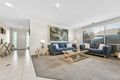 Property photo of 1/75 Ogradys Road Carrum Downs VIC 3201