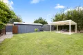 Property photo of 75 Albenca Street Cheltenham VIC 3192