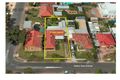 Property photo of 15 Golden Glow Avenue Underdale SA 5032