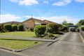 Property photo of 56 Ollerton Avenue Newborough VIC 3825
