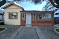 Property photo of 11 Leonard Street Bankstown NSW 2200
