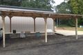 Property photo of 1A Blacks Road Arcadia NSW 2159