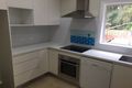 Property photo of 1A Blacks Road Arcadia NSW 2159