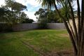 Property photo of 66 Cowrie Road Torquay VIC 3228