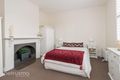 Property photo of 56-58 George Street New Norfolk TAS 7140