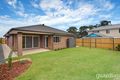 Property photo of 9 Woko Street North Kellyville NSW 2155