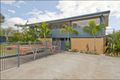 Property photo of 1 Dampier Avenue Eagleby QLD 4207