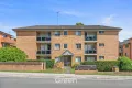 Property photo of 4/7-9 William Street Ryde NSW 2112