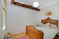 Property photo of 46 High Street Balmain NSW 2041