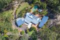 Property photo of 5 O'Haras Creek Road Middle Dural NSW 2158
