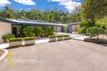 Property photo of 5 O'Haras Creek Road Middle Dural NSW 2158
