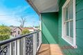Property photo of 7 Islington Street Islington NSW 2296
